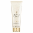 Grace Cole Boutique Nectarine Blossom & Grapefruit Luxurious Body Butter 225g