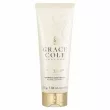 Grace Cole Boutique Nectarine Blossom & Grapefruit Luxurious Body Butter 225g