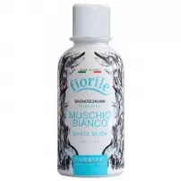 Parisienne Italia Fiorile White Musk Bath Foam ���� ��� ����� "����� ������"