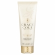 Grace Cole Boutique Nectarine Blossom & Grapefruit Radiance Body Scrub 238ml