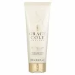 Grace Cole Boutique Nectarine Blossom & Grapefruit Radiance Body Scrub 238ml