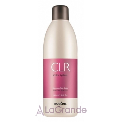 Parisienne Fortificante Shampoo ,    