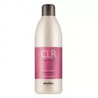Parisienne Fortificante Shampoo ������� ����������� � ����