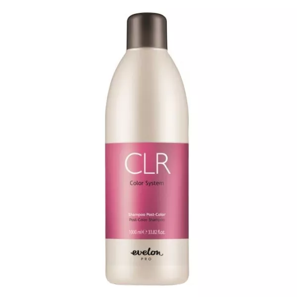 Parisienne Fortificante Shampoo ������� ����������� � ����