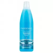 Parisienne Italia Neutro Shampoo ����������� ����������� ������� ��� �����