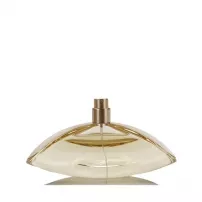 Calvin Klein Euphoria Gold ��������������� ���� (������)