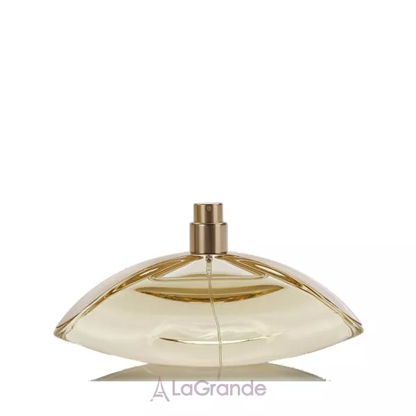 Calvin Klein Euphoria Gold ��������������� ���� (������)