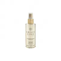 Grace Cole White Nectarine Blossom &  Grapefruit Body Mist ����� ��� ���� "�������� � ��������"