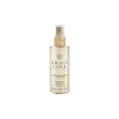 Grace Cole White Nectarine Blossom &  Grapefruit Body Mist 250ml