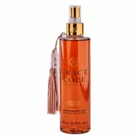 Grace Cole Ginger Lily & Mandarin Body Mist ��������������� ����� ��� ���� � �������� �������� ����� � ���������