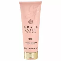 Grace Cole Ginger Lily & Mandarin Body Butter ����� ��� ���� "�������� ����� � ��������"