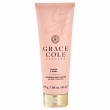Grace Cole Ginger Lily & Mandarin Body Butter 225g
