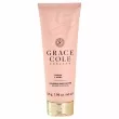 Grace Cole Ginger Lily & Mandarin Body Butter 225g