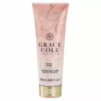Grace Cole Boutique Ginger Lily and Mandarin ����� ��� ���� "�������� ����� � ��������"