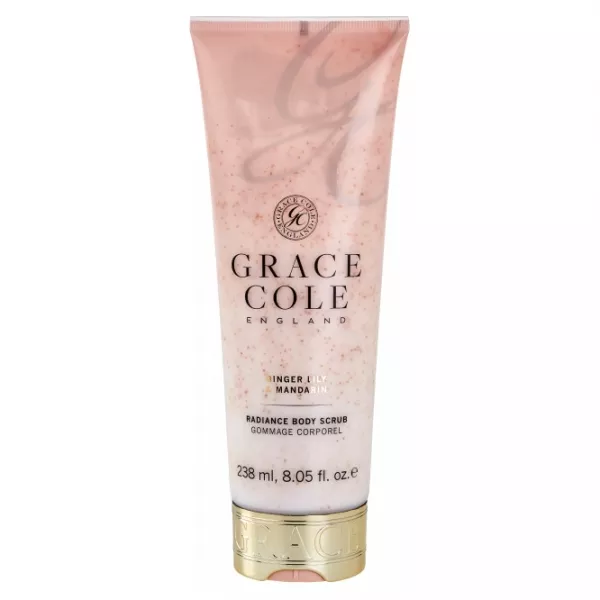 Grace Cole Boutique Ginger Lily and Mandarin ����� ��� ��� 