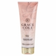 Grace Cole Boutique Ginger Lily and Mandarin 238ml