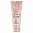 Grace Cole Boutique Ginger Lily and Mandarin 238ml