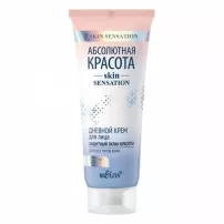 Bielita Skin Sensation ������ ���� ��� �������