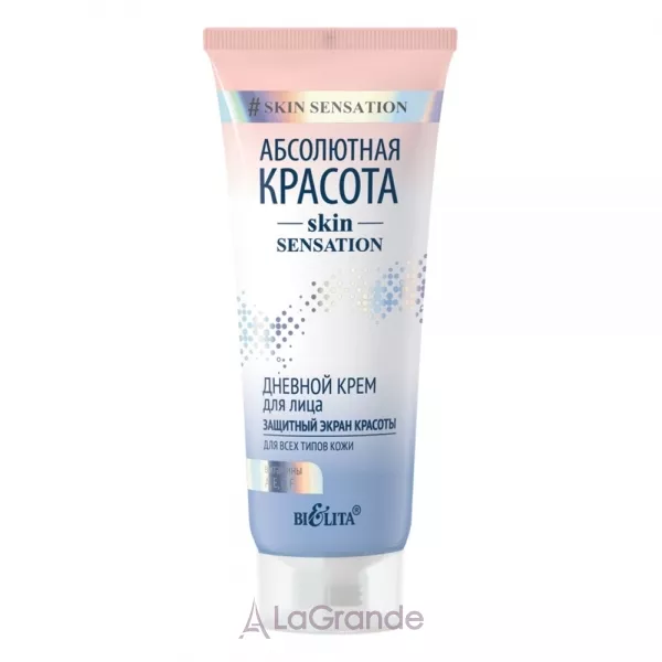 Bielita Skin Sensation ������ ���� ��� �������