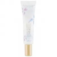 Bielita Royal Iris Cream ���� ��� ��� "��������������� ������"