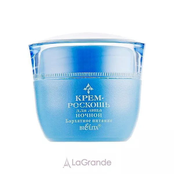 Bielita Royal Iris Cream ����-����� ��� ������� ������ 