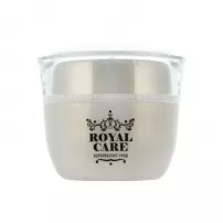 Bielita Royal Care Cream ͳ���� ���� ��� �������