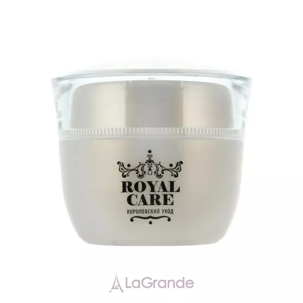 Bielita Royal Care Cream ͳ���� ���� ��� �������