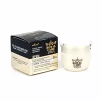 Bielita Royal Care Cream ������ ���� ��� �������