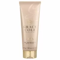 Grace Cole Boutique Oud Accord & Velvet Musk Luxurious Body Butter ��� ��� ��� "�� �� ����������� ������"