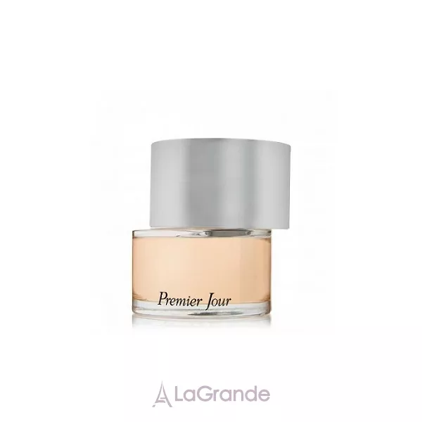 Nina Ricci Premier Jour ��������������� ����