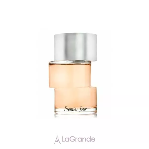 Nina Ricci Premier Jour ��������������� ����