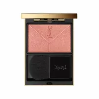 Yves Saint Laurent Couture Highlighter ���������