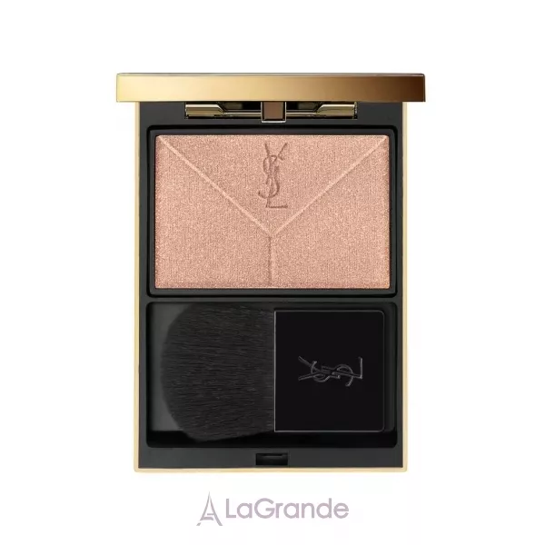 Yves Saint Laurent Couture Highlighter ���������