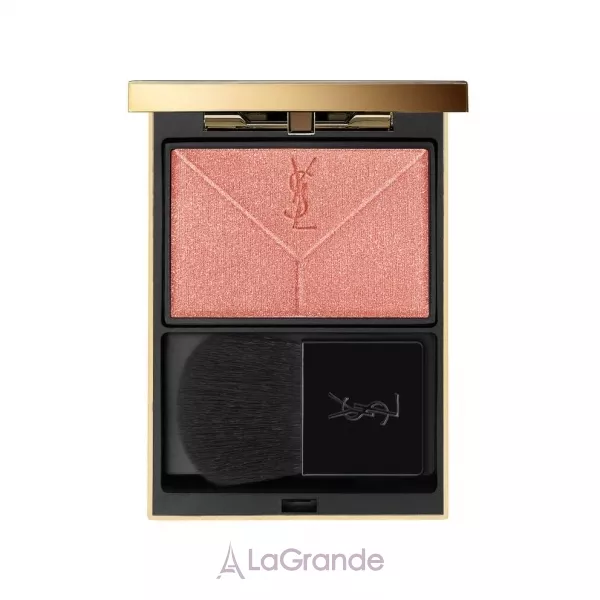 Yves Saint Laurent Couture Highlighter ���������