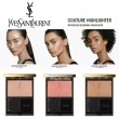Yves Saint Laurent Couture Highlighter 