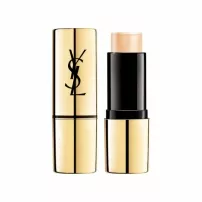Yves Saint Laurent Touche Eclat Shimmer Stick �������� ��������� � �����