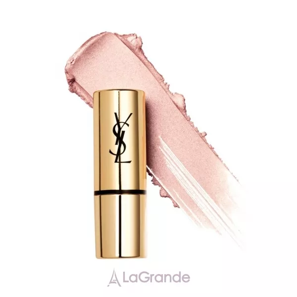 Yves Saint Laurent Touche Eclat Shimmer Stick �������� ��������� � �����