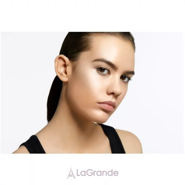 Yves Saint Laurent Touche Eclat Shimmer Stick �������� ��������� � �����