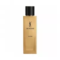 Yves Saint Laurent Or Rouge Lotion ������� ��� �������