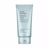 Estee Lauder Perfectly Clean ���� ��� �������� / ����� �����������