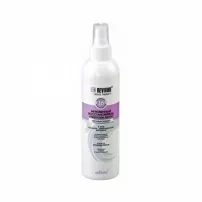 Bielita Revivor Intensive Therapy ���������� �������������� ��������� �����