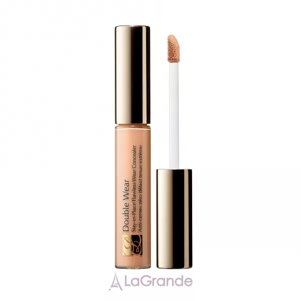 Estee Lauder Double Wear ��������