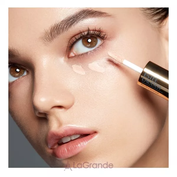 Estee Lauder Double Wear ��������