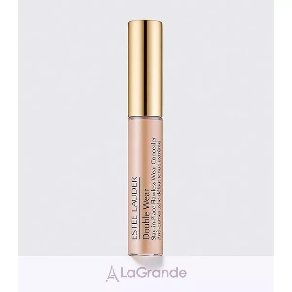 Estee Lauder Double Wear ��������