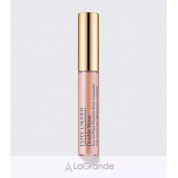 Estee Lauder Double Wear ��������