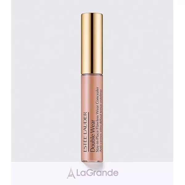 Estee Lauder Double Wear ��������
