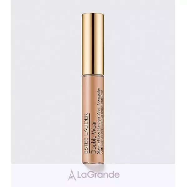 Estee Lauder Double Wear ��������