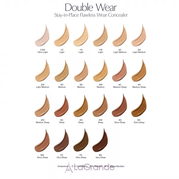 Estee Lauder Double Wear ��������