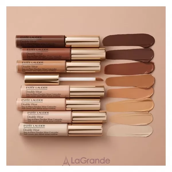 Estee Lauder Double Wear ��������