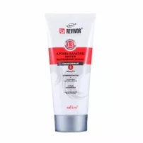 Bielita Revivor Intensive Therapy Balm �����-������� ����� �������� �������